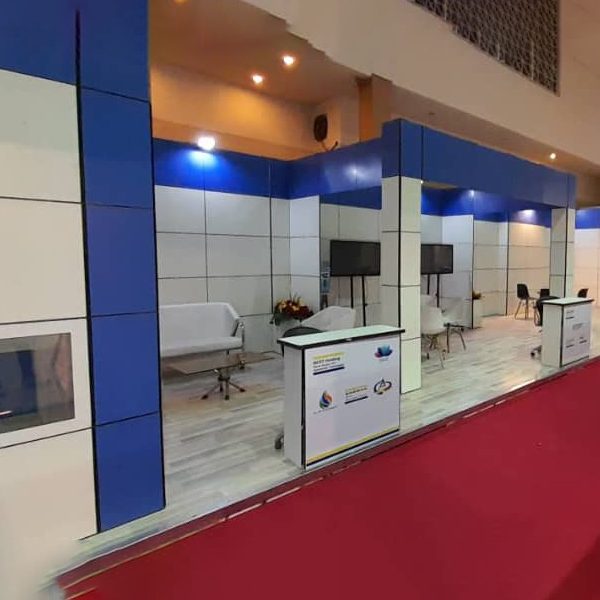 پروژه تتریس